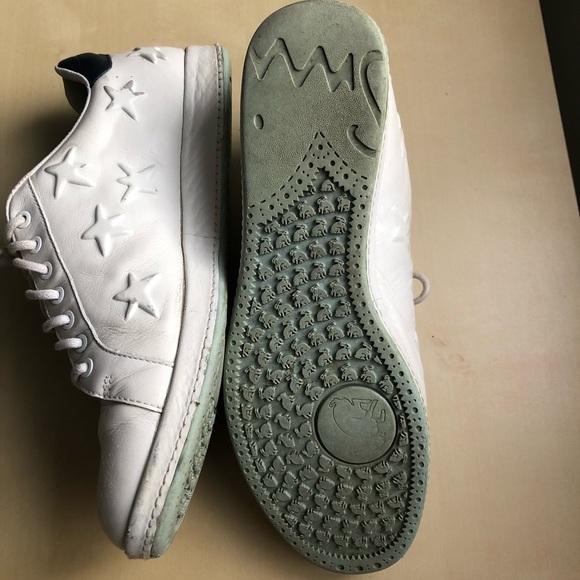 Paul Smith runner - Picture 7 of 10